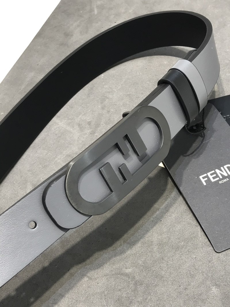 F**di belts